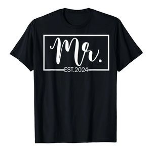 Mr. shirt